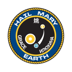 PHM book patch